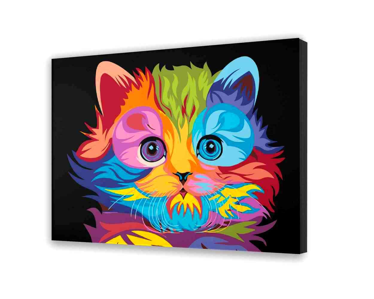 Selected Variant Image