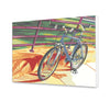 Rower AB0100