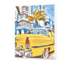 Załaduj obraz do przeglądarki galerii, Havanna Samochód AB0116