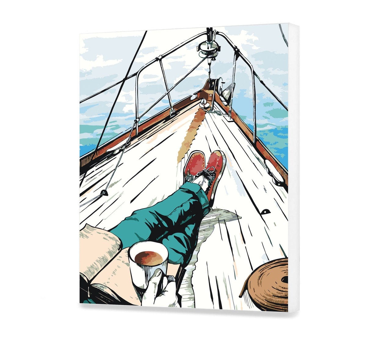 Selected Variant Image