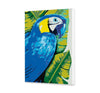 Załaduj obraz do przeglądarki galerii, Egzotyczne Papugi AP0023