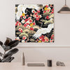 Bociany CDC0175