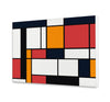 Pete Mondrian CH0044