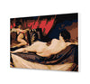 Załaduj obraz do przeglądarki galerii, Wenus - Diego Velazquez CH0051