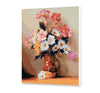 Załaduj obraz do przeglądarki galerii, Kwiaty W Wazonie CH0098