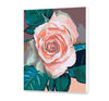 Załaduj obraz do przeglądarki galerii, Kwiat Róży CH0145