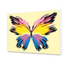 Motyl CH0158