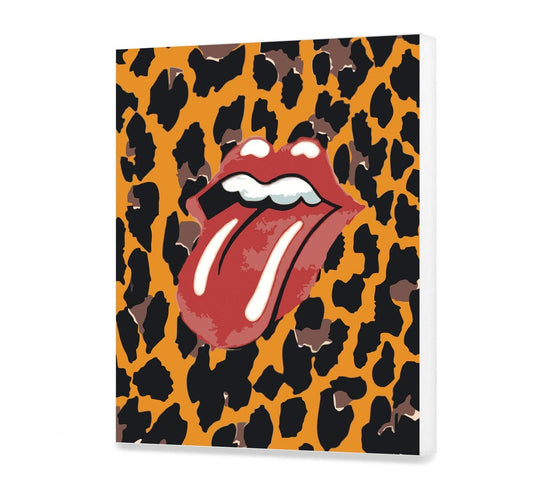 Rolling Stone CH0175