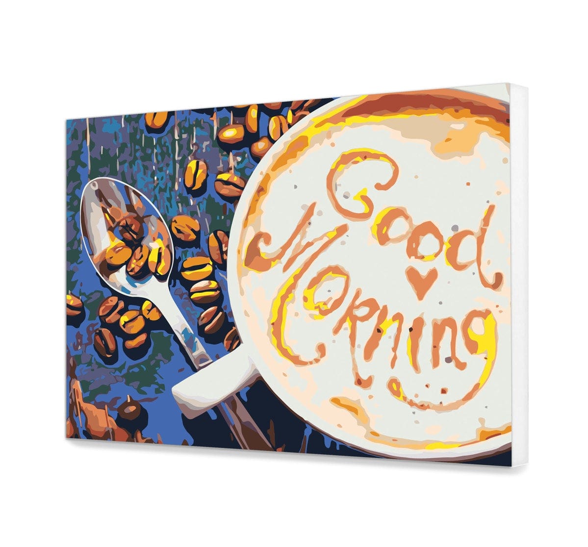 Selected Variant Image