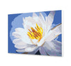 Kwiat Lotosu CH0229