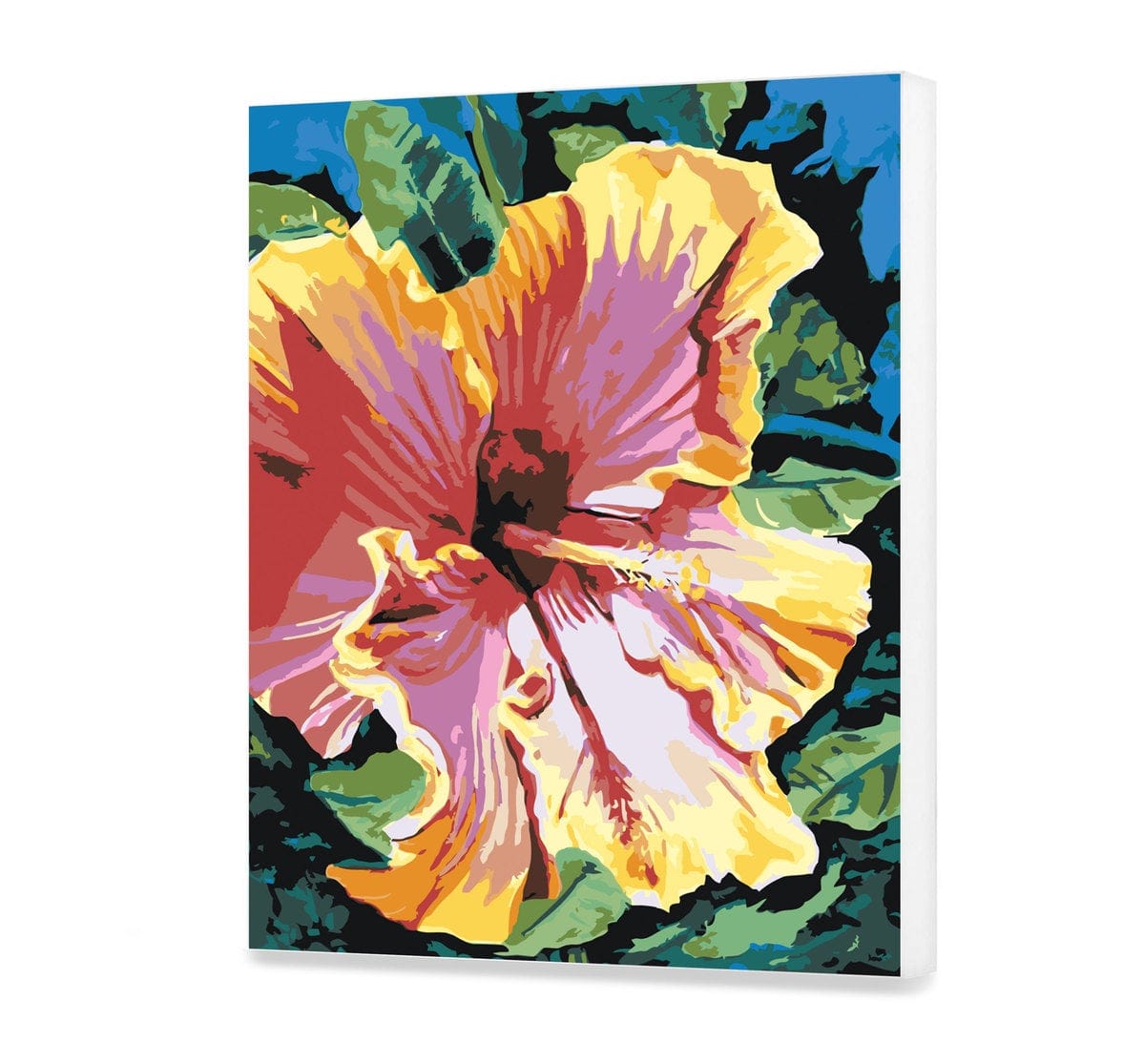 Selected Variant Image