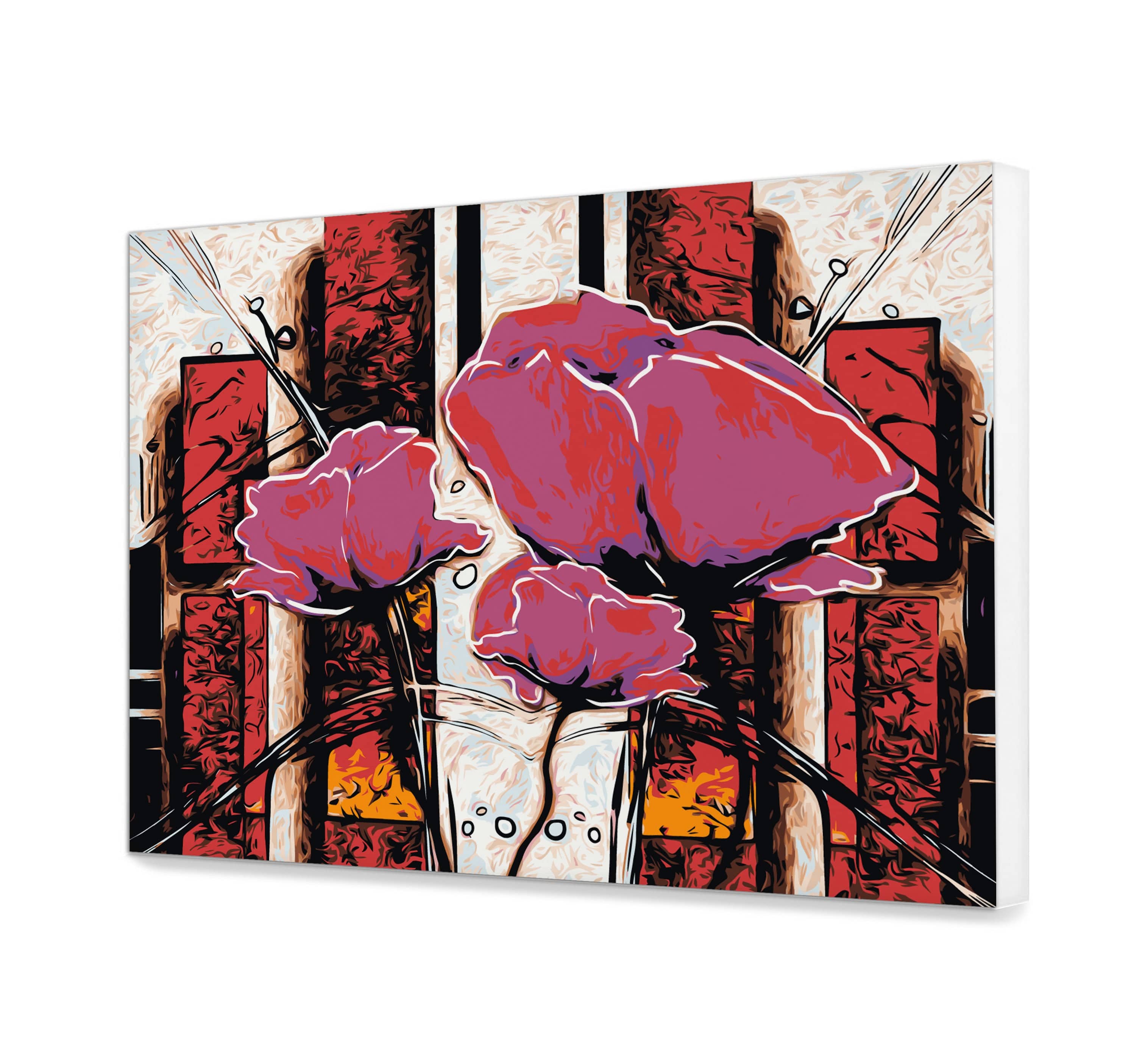 Selected Variant Image