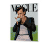 Vogue Harry Styles CH0343