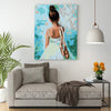 Balerina CH0346