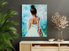 Balerina CH0346