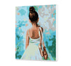 Balerina CH0346