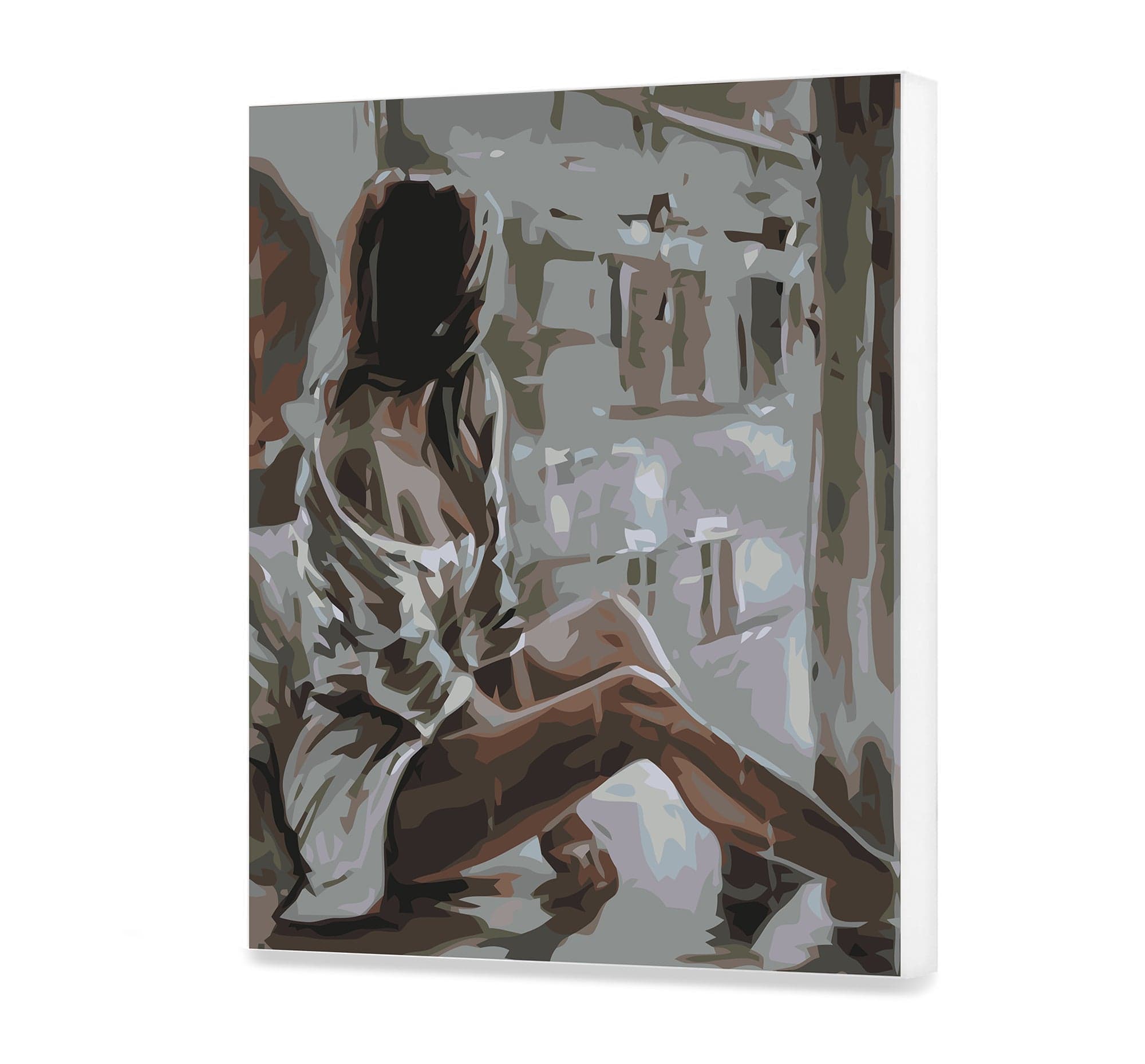 Selected Variant Image