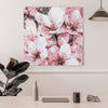 Kwitnąca Sakura SC0867