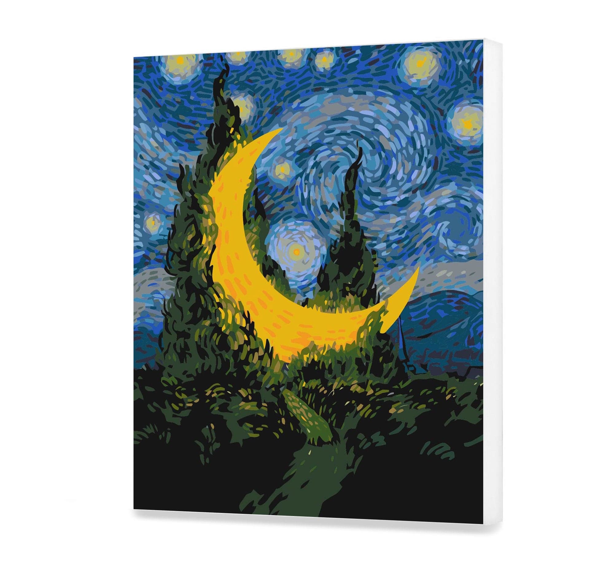 Selected Variant Image