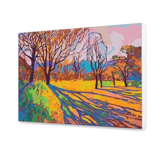 Kolorowa Jesień SC0780