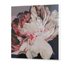 Załaduj obraz do przeglądarki galerii, Kwiat Piwonii SC0808