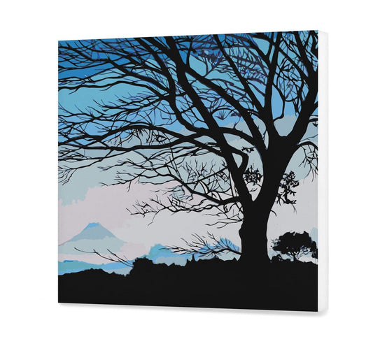 Drzewo na wietrze SC0828