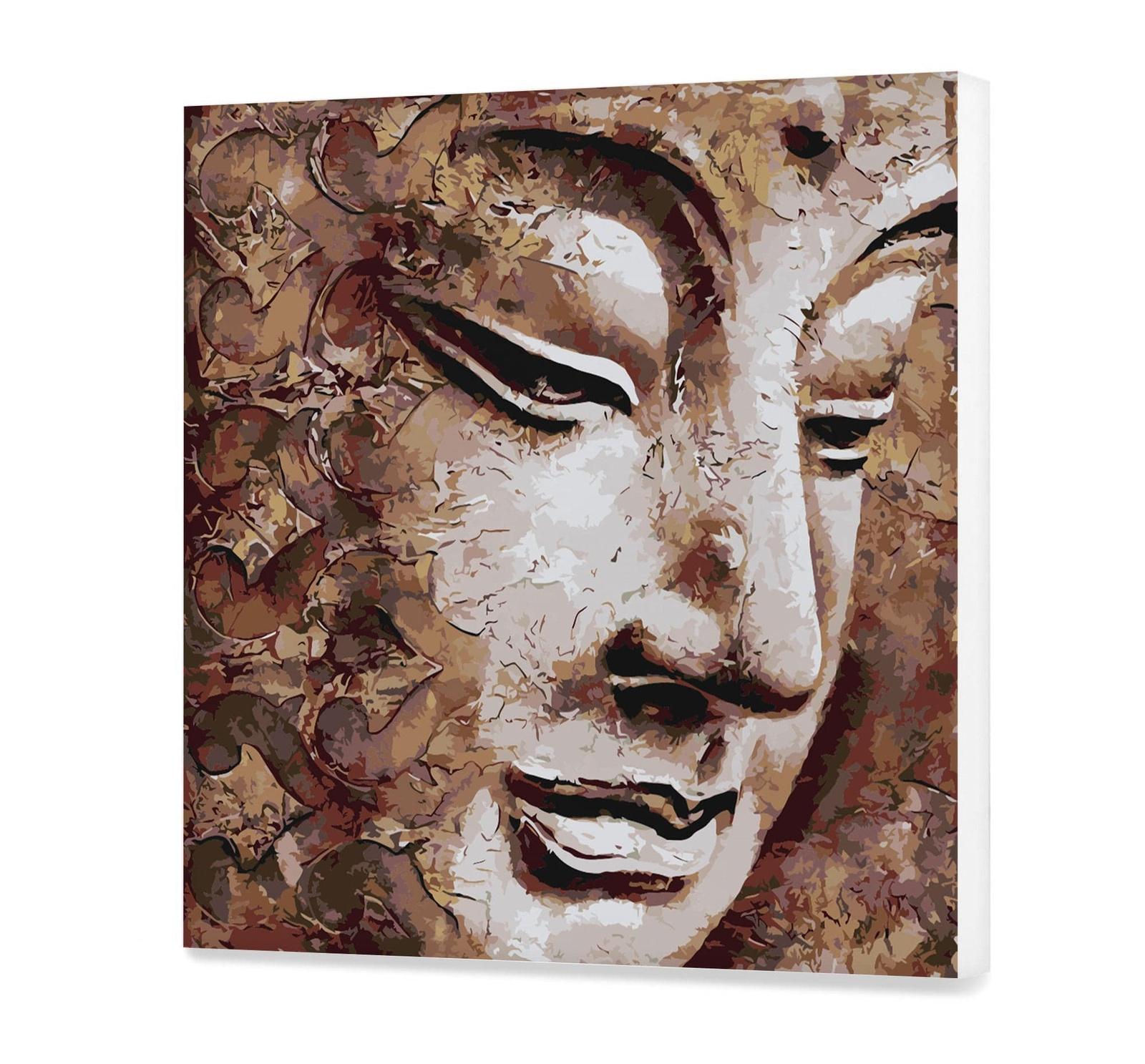 Budda SC0815