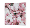 Kwitnąca Sakura SC0867
