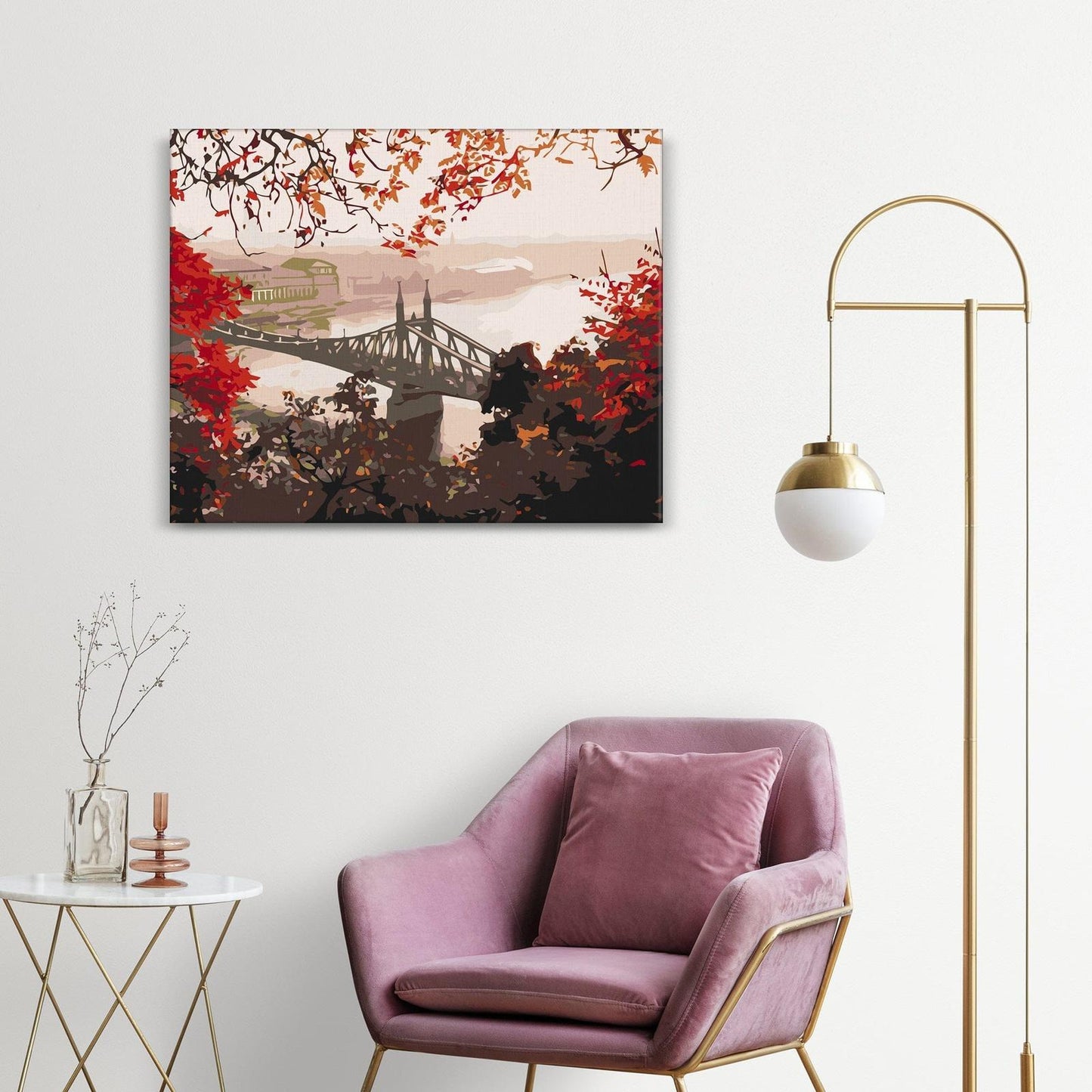 Budapeszt, Most Wolności SC0898