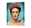 Frida Kahlo HP0530