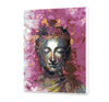 Retro Budda HP0545