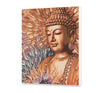 Załaduj obraz do przeglądarki galerii, Budda Gautama JD0454