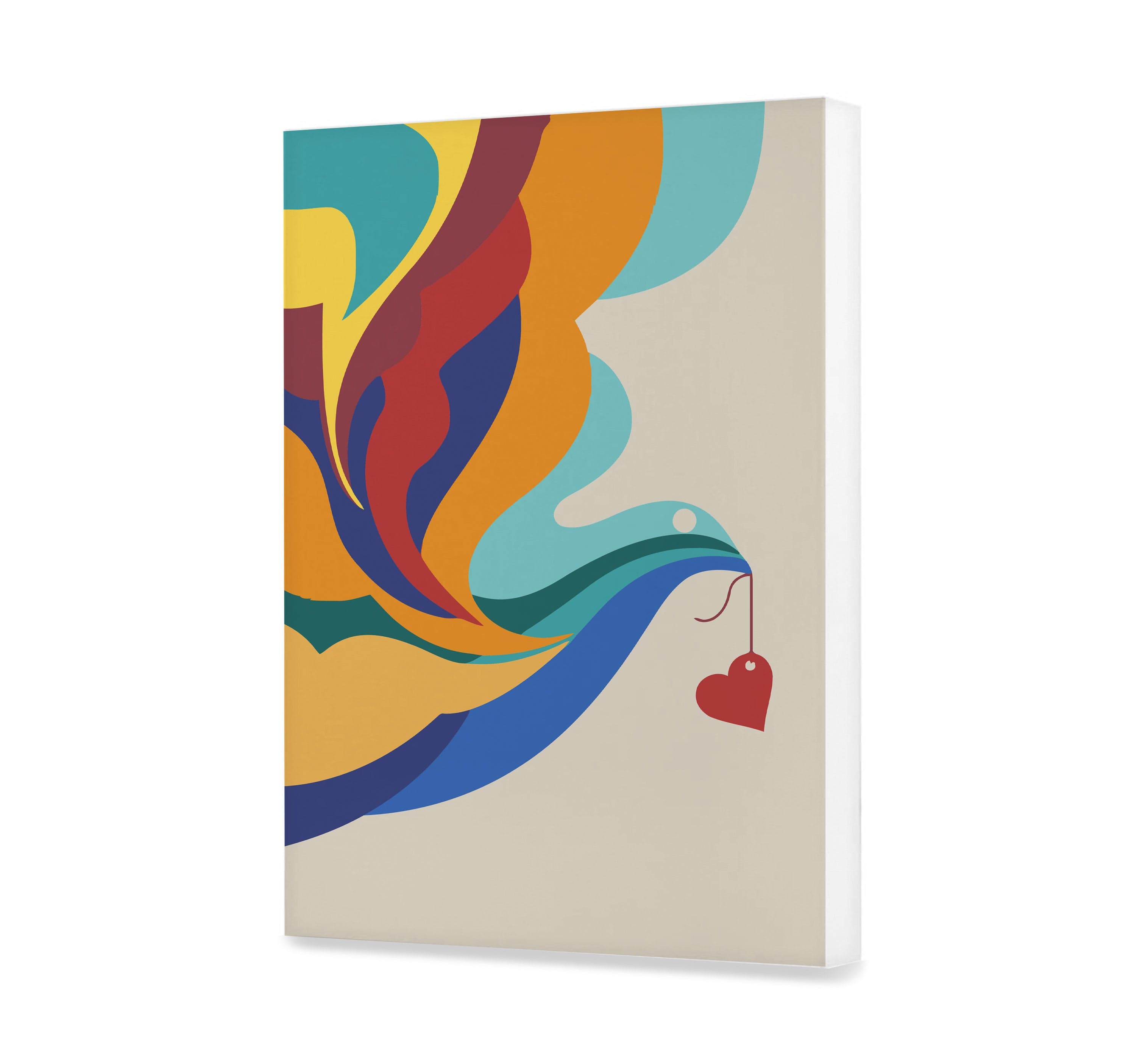 Selected Variant Image