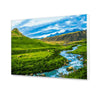 Załaduj obraz do przeglądarki galerii, Alpejska łąka GX30094