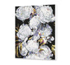 Bukiet Kwiatów HP0019