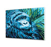 Załaduj obraz do przeglądarki galerii, Goryl Dżungli HP0076