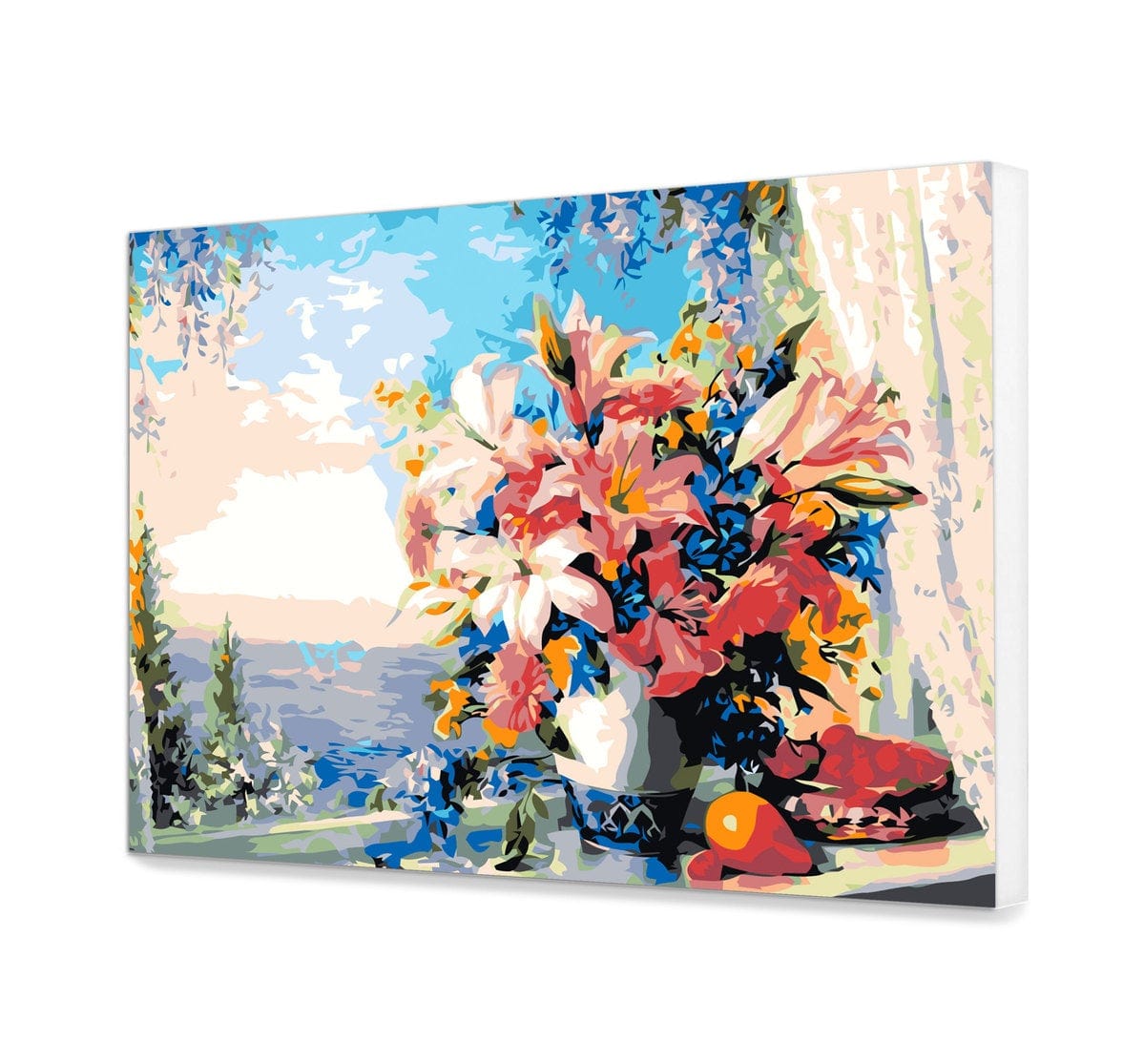 Selected Variant Image