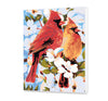 Załaduj obraz do przeglądarki galerii, Śliczne Ptaki HP0146