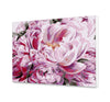 Załaduj obraz do przeglądarki galerii, Różowy Kwiat Piwonii HP0171