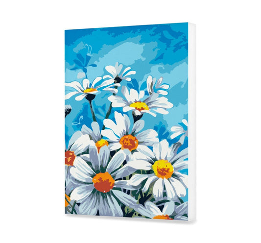 Kwiatowe Pole HP0299