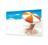Załaduj obraz do przeglądarki galerii, Parasol Na Plaży HP0325