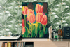 Załaduj obraz do przeglądarki galerii, Tulipany
