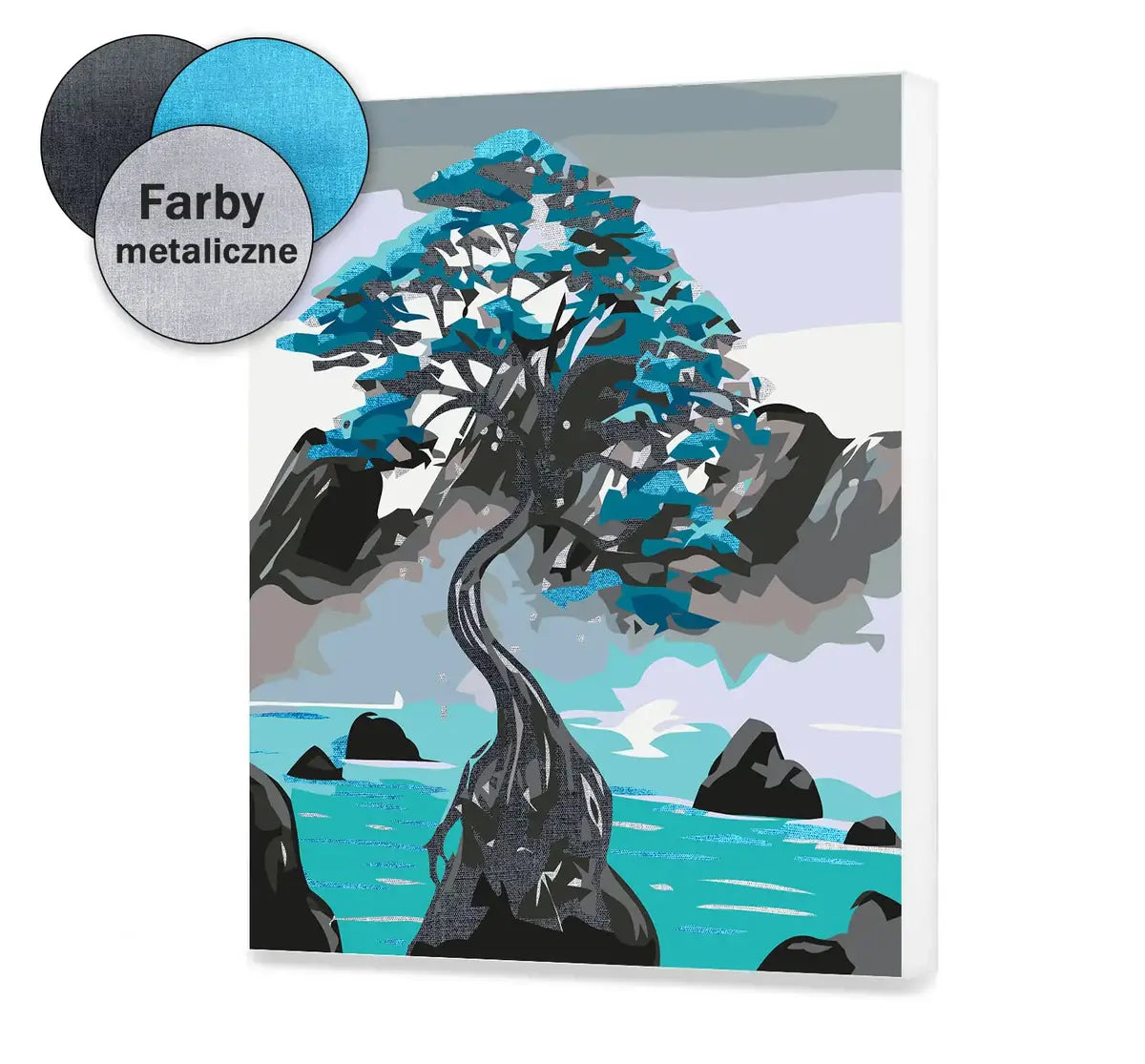 Selected Variant Image