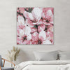 Kwitnąca Sakura SC0867