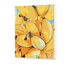 Bananowe Drzewo NK0050