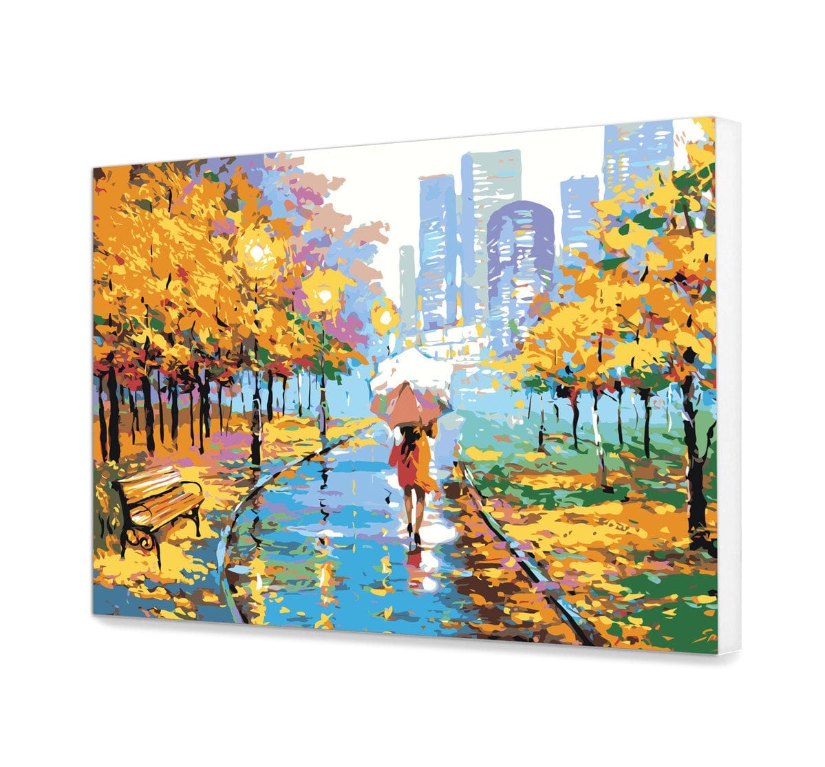 Selected Variant Image