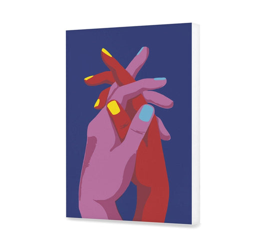 Miłość Nie Ma Granic NK0213