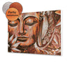 Obraz Budda NK0433