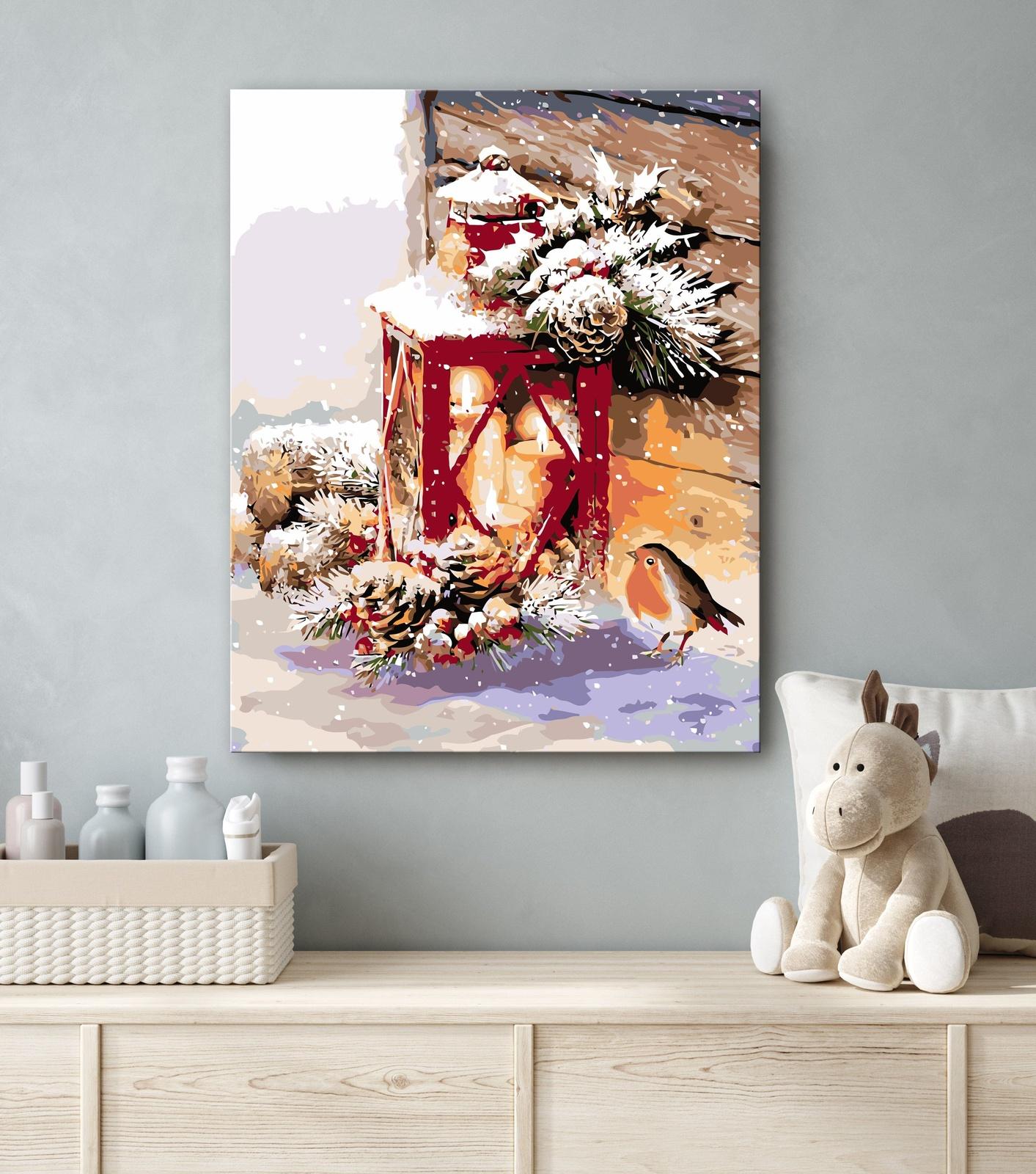 Światło Betlejemskie