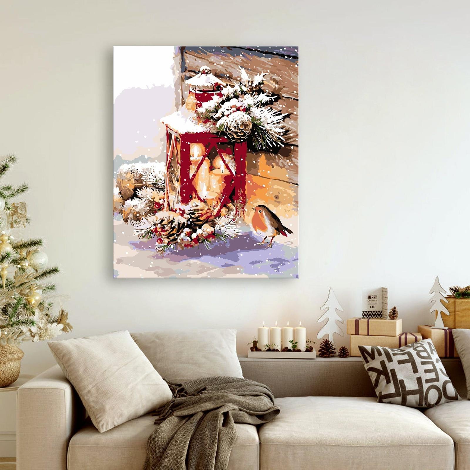 Światło Betlejemskie